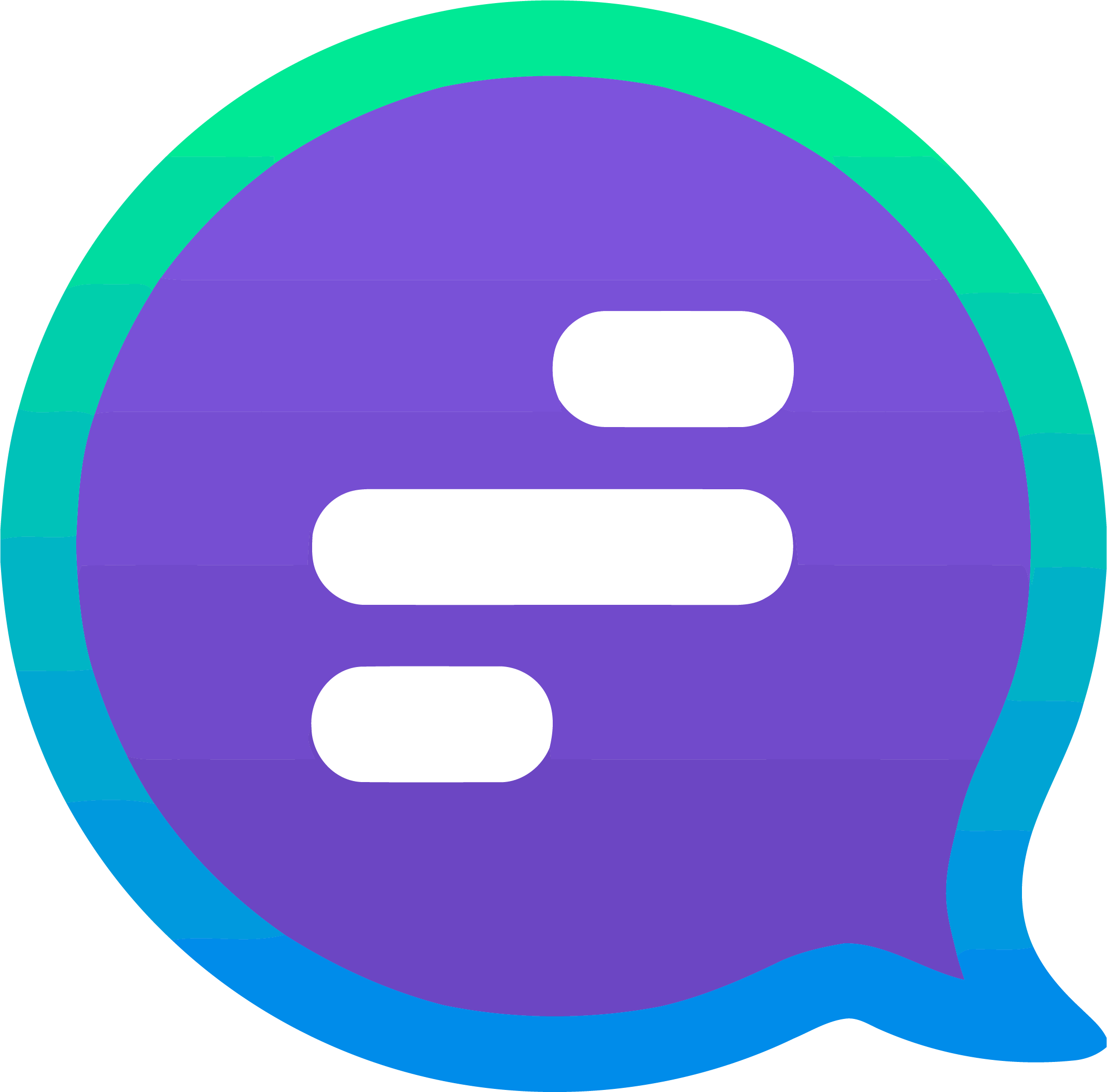 Gap logo