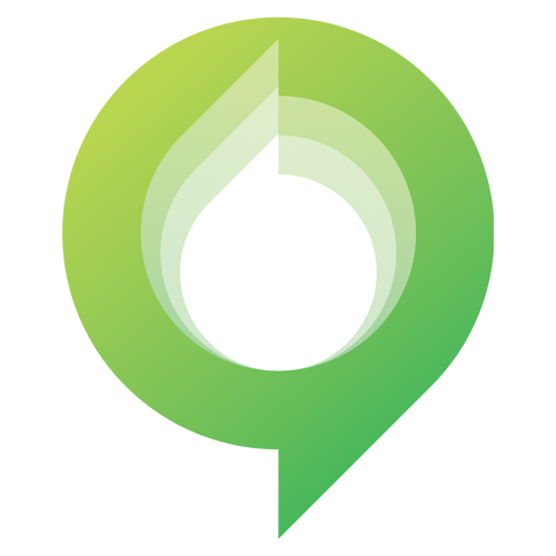 iGap logo