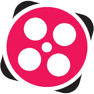 Aparat logo