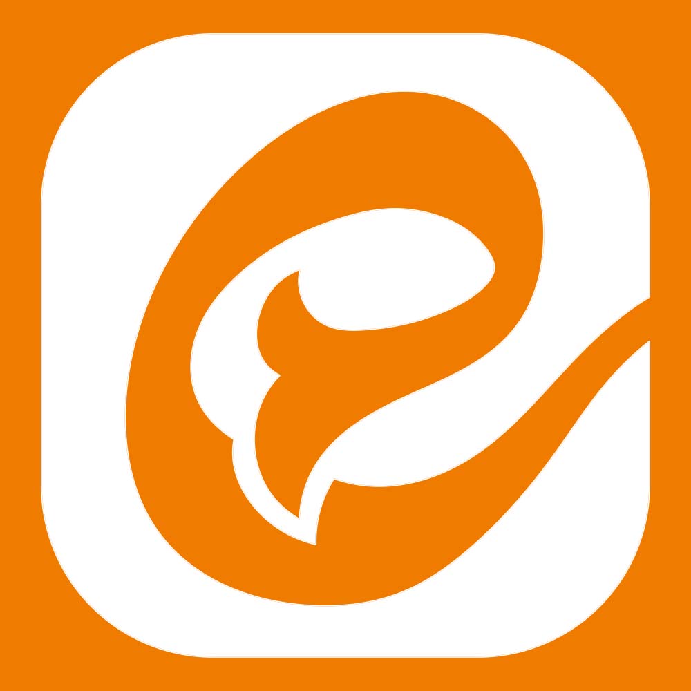 Eitaa logo