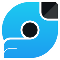 Virasty logo