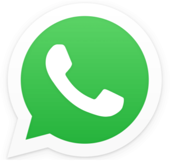 WhatsApp logo